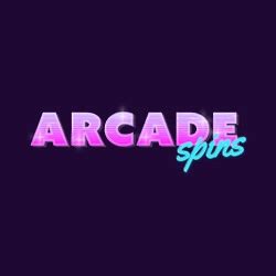 Arcade Spins Casino Review & Rating 2024 .